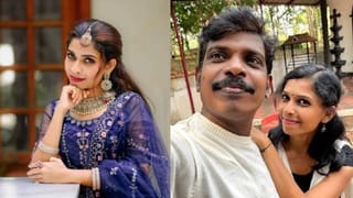 Sarath Das: ‘വീട്ടിൽ ഇരിക്കാൻ പറ്റാത്ത അവസ്ഥയായി; എനിക്ക് വെടികൊണ്ട് ശീലമില്ലല്ലോ?’; ശരത് ദാസ്