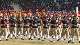 Bengaluru Vande Bharat Sleeper: ബെംഗളൂരുവില്‍ നിന്ന് കോഴിക്കോട് വഴി വന്ദേ ഭാരത്; മലബാര്‍ യാത്രക്കാര്‍ക്ക് ആശ്വാസം