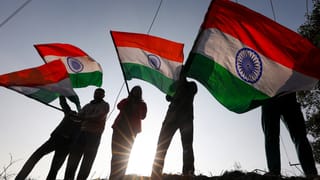 Republic Day: റിപ്പബ്ലിക് ദിന തലേന്ന് കണ്ടെടുത്ത് 10,000 കിലോഗ്രാം സ്‌ഫോടക വസ്തുക്കള്‍