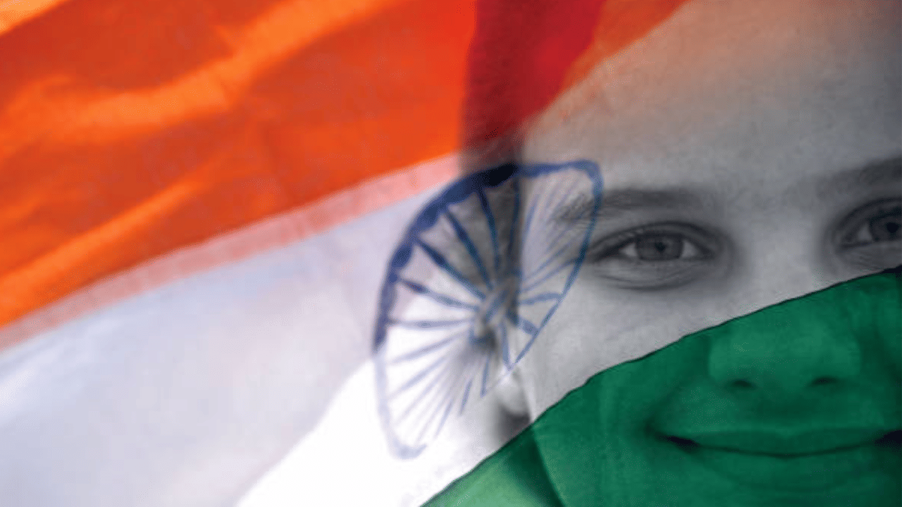 "നമ്മുടെ ധീരരായ രക്തസാക്ഷികൾക്ക് പ്രണാമം അർപ്പിച്ചുകൊണ്ട്, അഭിമാനത്തോടെ നമുക്ക് ഒരേ സ്വരത്തിൽ പറയാം - വന്ദേമാതരം! ഹാപ്പി റിപ്പബ്ലിക് ഡേ!", "ഇന്ത്യയുടെ ആത്മാവ് തൊട്ടറിഞ്ഞ് ഒരു റിപ്പബ്ലിക് ദിനം കൂടി എല്ലാവർക്കും റിപ്പബ്ലിക് ദിന ആശംസകൾ"