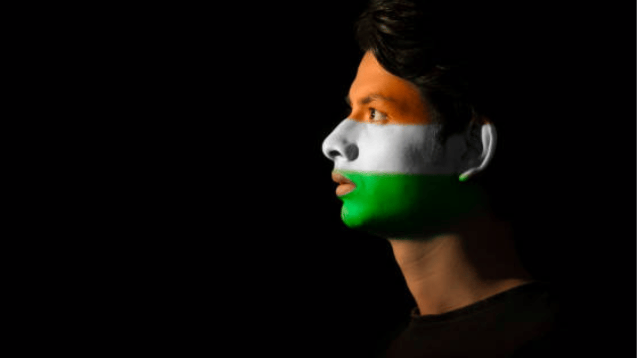 "നാനാത്വത്തിൽ ഏകത്വം കാത്തുസൂക്ഷിക്കുന്ന നമ്മുടെ പ്രിയപ്പെട്ട മാതൃരാജ്യത്തിന് ഇന്ന് എഴുപത്തിയേഴാം ജന്മദിനം. ഏവർക്കും ഹൃദയം നിറഞ്ഞ റിപ്പബ്ലിക് ദിനാശംസകൾ!", സ്വാതന്ത്ര്യം നമ്മുടെ ജന്മാവകാശമാണ്, റിപ്പബ്ലിക് നമ്മുടെ കരുത്താണ്. ഏവർക്കും 2026-ലെ റിപ്പബ്ലിക് ദിനാശംസകൾ!