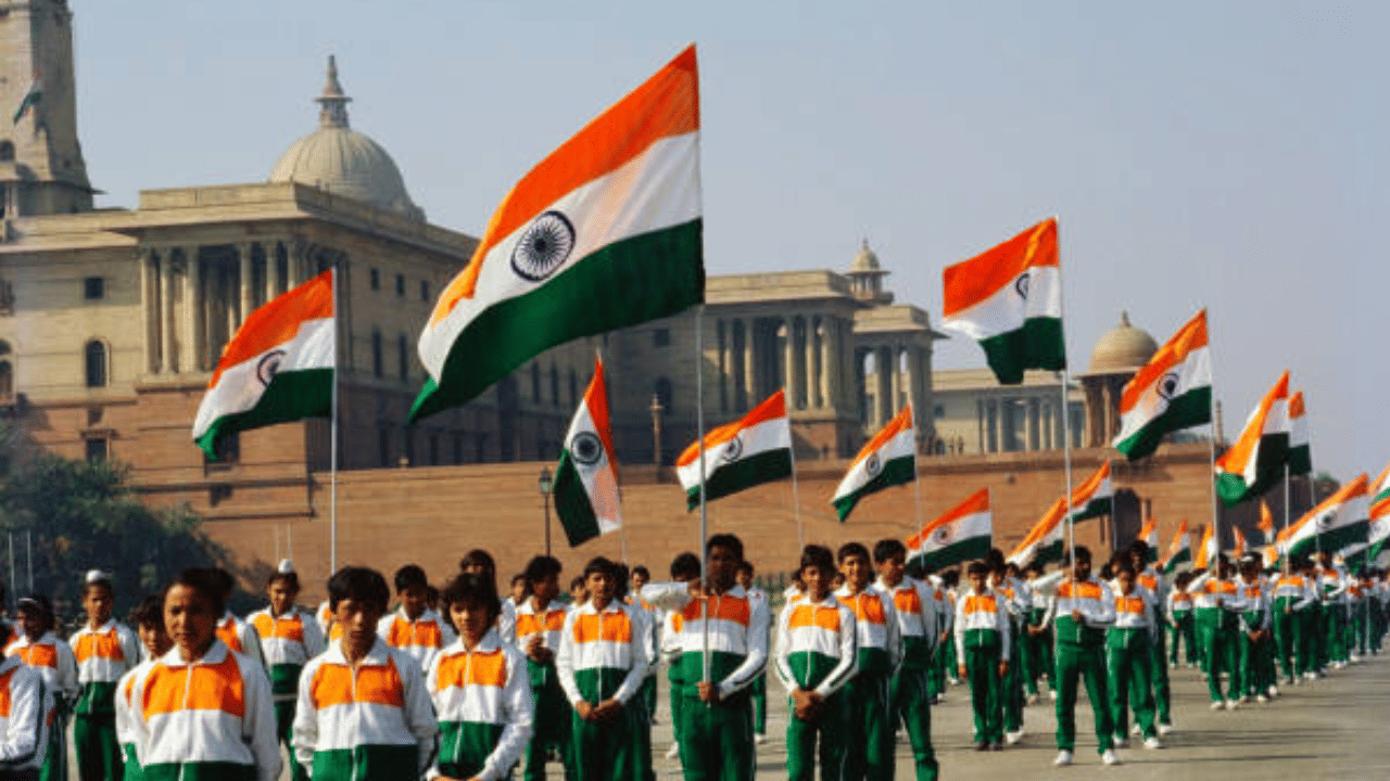 Republic Day 2026: ഡൽഹിയിലെ റിപ്പബ്ലിക് ദിന പരേഡിന് എത്ര രൂപ ചെലവാകും, വരുമാനം എങ്ങനെ?