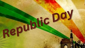 സൂര്യാസ്ത്ര ലോഞ്ചറും കമാൻഡോ ബറ്റാലിയനും ആദ്യമായി അരങ്ങിലേക്ക്