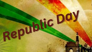 National Voters Day 2026: ഇന്ത്യയുടെ ഭാവി രൂപപ്പെടുത്തുന്നത് വോട്ടർമാർ: ദേശീയ വോട്ടർ ദിനത്തിൽ പ്രധാനമന്ത്രി