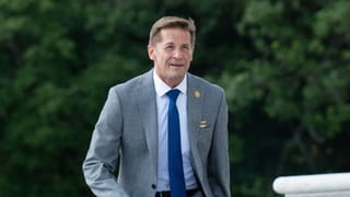 Donald Trump: ഗ്രീന്‍ലാന്‍ഡ് പദ്ധതിയെ അനുകൂലിച്ചില്ല; യൂറോപ്യന്‍ രാജ്യങ്ങള്‍ക്ക് മേല്‍ തീരുവ ചുമത്തി ട്രംപ്