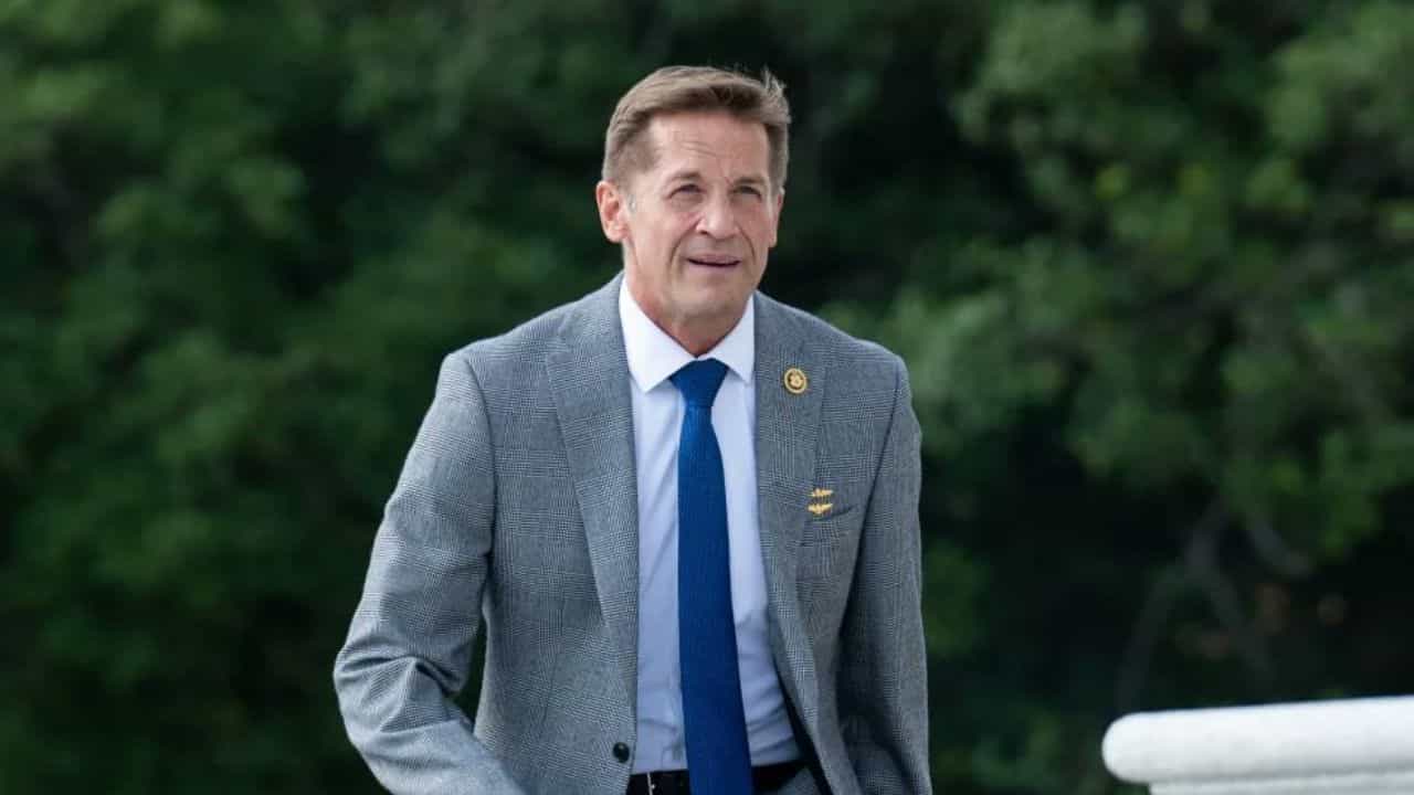 India-US Relation: അമേരിക്കയ്ക്ക് പണം കൊണ്ടുവരുന്നത് പാകിസ്ഥാനല്ല, ഇന്ത്യയാണ്; അവരെ പിണക്കരുത്‌