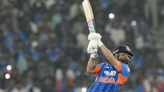 Hair Growth Hack: മുടി പനങ്കുല പോലെ വളരാൻ വെളിച്ചെണ്ണ മാത്രം പോരാ; ഇതാ ഒരു ‘മാന്ത്രിക കൂട്ട്’