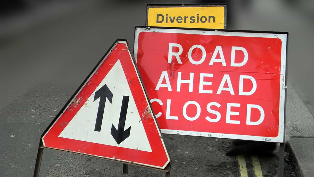 Aroor-Thuravoor Elevated Highway: താഴെ സൈക്കിള്‍ സവാരി, മുകളില്‍ ശബ്ദ കോലാഹങ്ങളില്ലാത്ത യാത്ര; അരൂര്‍-തുറവൂര്‍ ഉയരപ്പാത സ്‌പെഷ്യലാണ്‌