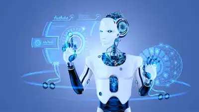 e-skin in robots: തൊട്ടാലറിയുന്ന നുള്ളിയാൽ നോവുന്ന റോബോട്ടുകൾ എത്തുന്നു...