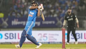 ഓപ്പണര്‍മാര്‍ കൊതിക്കുന്ന ആ റെക്കോഡ് ഇനി രോഹിതിന് സ്വന്തം