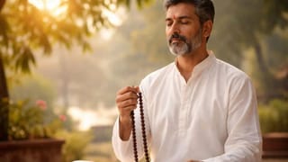 Trigrahi Yoga 2026: 4 രാശിക്കാരുടെ ദുരിതം ഒഴിയുന്നു, ഇനി നല്ലകാലം! 200 വർഷങ്ങൾക്ക് ശേഷം അപൂർവമായ ത്രിഗ്രഹി യോഗ