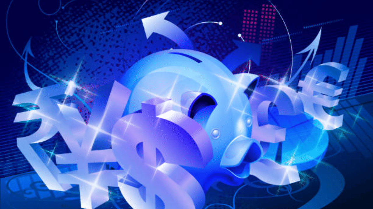 ഗൗതം അദാനിക്കെതിരായ അമേരിക്കൻ സെക്യൂരിറ്റീസ് ആൻഡ് എക്സ്ചേഞ്ച് കമ്മീഷന്റെ പുതിയ നീക്കങ്ങളെത്തുടർന്ന് അദാനി ഗ്രൂപ്പ് ഓഹരികളിൽ ഉണ്ടായ വലിയ ഇടിവ് ഇന്ത്യൻ വിപണിയിൽ ആശങ്ക പരത്തി. ഇത് ഡോളറിനായുള്ള ഡിമാൻഡ് വർദ്ധിപ്പിക്കാൻ കാരണമായി.