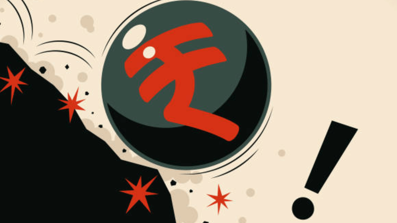 ഡോളറിനെതിരെ തകർന്നടിഞ്ഞ് രൂപ. മൂല്യം 91.77 ആയി കുറഞ്ഞു. ഇടിവില് നിന്ന് രൂപ തിരിച്ചുവരവിന് ശ്രമിച്ചെങ്കിലും പിന്നീട് സര്വ്വകാല താഴ്ച്ചയിലേക്ക് ഇടിയുകയായിരുന്നു. രൂപയുടെ മൂല്യം ഇടിയാനുള്ള പ്രധാന കാരണങ്ങൾ എന്തെല്ലാമെന്ന് അറിഞ്ഞാലോ...