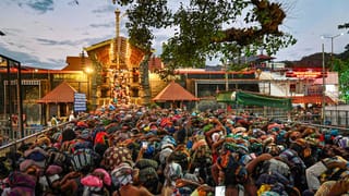 Kerala SIR: എസ്ഐആർ കരട് പട്ടികയിൽ പേരില്ലാത്തവർക്ക് ആശ്വാസം; രേഖകൾ സമർപ്പിക്കാൻ സമയം നീട്ടി