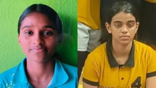 Maradu Aneesh Custody: കുപ്രസിദ്ധ ഗുണ്ട മരട് അനീഷ് കസ്റ്റഡിയിൽ; ഹണി ട്രാപ്പ് പ്രതിയെ തേടിയെത്തിയതായിരുന്നു പോലീസ്