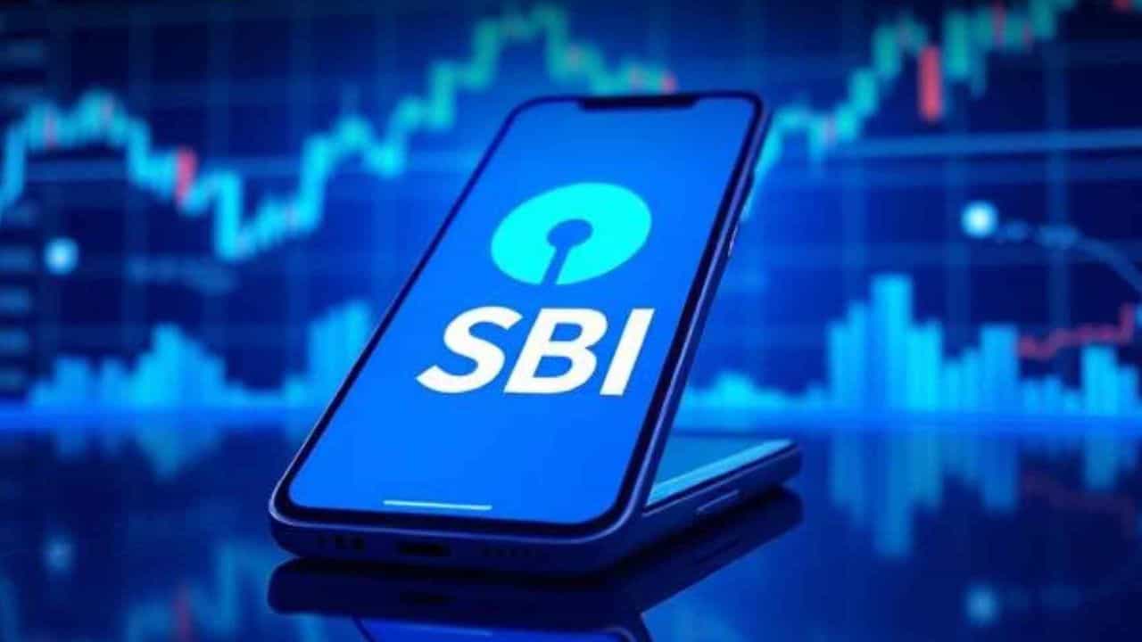 SBI Job Vacancies: എസ്‌ബി‌ഐയിൽ അവസരങ്ങളുടെ ചാകര; അധികം ദിവസമില്ല, ഇപ്പോൾ അപേക്ഷിക്കൂ