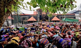 Lakshmi Narayan Yoga 2026: ജനുവരി 17ന് അത് സംഭവിക്കും! 5 രാശിക്കാരെ കാത്തിരിക്കുന്നതെന്തെന്നോ?