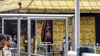 Congress Lakshya Camp: 85 സീറ്റില്‍ വിജയം ഉറപ്പ്; 2026ല്‍ ഭരണം പിടിക്കാന്‍ ലക്ഷ്യമിട്ട് കോണ്‍ഗ്രസ്