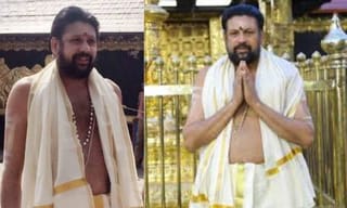 Kottayam Accidental Shooting: കോട്ടയത്ത് തോക്കുമായി സ്കൂട്ടറിൽ പോകുമ്പോൾ അബദ്ധത്തിൽ വെടിയേറ്റ് അഭിഭാഷകൻ മരിച്ചു