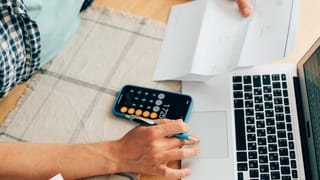 Coconut Oil Price Hike: വെളിച്ചെണ്ണ വില പിന്നെയും കൂടി; തേങ്ങയും അടയ്ക്കയും വിട്ടുകളയല്ലേ…