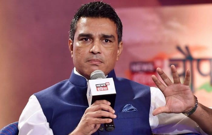 "എന്തൊരു ഗംഭീര ടി20 പ്രതിഭയാണ് അഭിഷേക്. ടെസ്റ്റ് ക്രിക്കറ്റ് സവിശേഷതയുള്ളതാണ്. ടി20 ക്രിക്കറ്റും സവിശേഷതയുള്ളതാണ്. അഭിഷേകിൻ്റെ ടെക്നിക് വളരെ ആശ്ചര്യമുണ്ടാക്കുന്നതാണ്. ടി20 ക്രിക്കറ്റിൽ അഭിഷേകിൻ്റെ ടെക്നിക് വളരെ കൃത്യമാണ്."- സഞ്ജയ് മഞ്ജരേക്കർ പറഞ്ഞു.