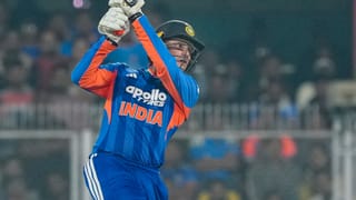 Viral Snake news: ആ അസ്ഥികൂടം 37 ദശലക്ഷം വർഷം പഴക്കമുള്ള പാമ്പിന്റേതോ?