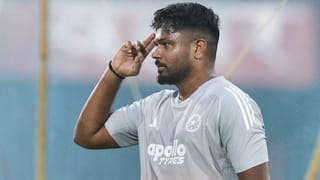 Chakka Puzhukku Recipe: ഇത്തവണത്തെ ചക്കപുഴുക്ക് സ്പെഷ്യലാക്കാം; പച്ചക്കുരുമുളക് അരച്ച്, നെയ്യ് ചേർത്ത് ഉണ്ടാക്കിയാലോ?