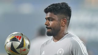 WPL 2026: റിച്ച ഘോഷിന്റെ പോരാട്ടവീര്യത്തിനും ആര്‍സിബിയെ രക്ഷിക്കാനായില്ല; മുംബൈയ്ക്ക് തകര്‍പ്പന്‍ ജയം