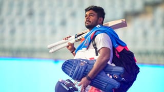 T20 World Cup 2026: ‘എല്ലാവർക്കും താത്പര്യം നഷ്ടമായി; ആരും ടി20 ലോകകപ്പ് കാണില്ല’; ഞെട്ടിക്കുന്ന പ്രസ്താവനയുമായി ആർ അശ്വിൻ