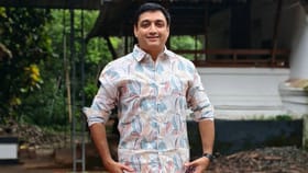 Sarath Das: ‘വീട്ടിൽ ഇരിക്കാൻ പറ്റാത്ത അവസ്ഥയായി; എനിക്ക് വെടികൊണ്ട് ശീലമില്ലല്ലോ?’; ശരത് ദാസ്...