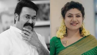 Shwetha Menon: അമ്മ അധ്യക്ഷപദവിയിൽ എത്ര ദിവസം എന്ന് കണ്ടറിയണം, കൂട്ടത്തിലുള്ളവർ തന്നെ അധിക്ഷേപിച്ചു! ശ്വേത മേനോൻ