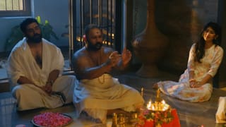 Actor Aashish Vidyarthi: ബൈക്ക് ഇടിച്ച് ആശിഷ് വിദ്യാർഥിക്കും ഭാര്യയ്ക്കും പരിക്ക്