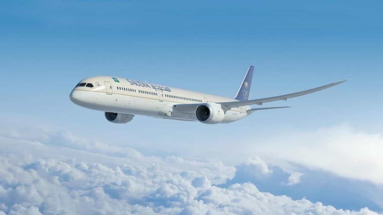 Saudi Airlines: പ്രവാസികളേ സന്തോഷിക്കാന്‍ വകയുണ്ട്; റിയാദ്-കോഴിക്കോട് വിമാനമെത്തുന്നു