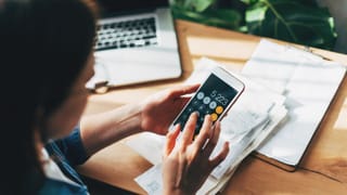 Kerala Pension Scheme: ശമ്പളത്തിന്റെ പകുതി പെന്‍ഷന്‍; തമിഴ്‌നാട് മോഡല്‍ കേരളത്തിലും