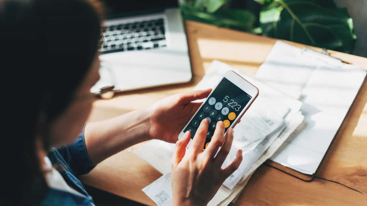 Investment Tips: 50,000 ശമ്പളമുണ്ടോ? എങ്കില്‍ 1 കോടി വേഗം സമ്പാദിച്ചോളൂ