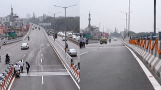 Viral Post: പുതുവത്സരസമ്മാനം; ഫുഡ് ഡെലിവറി ബോയിക്ക് ടിപ്പായി 501 രൂപ;  ശ്രദ്ധേയമായി പോസ്റ്റ്