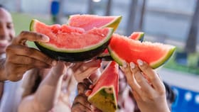 കുരുവില്ലാത്ത പഴങ്ങൾ ആരോഗ്യത്തിന് നല്ലതാണോ? അറിയേണ്ടത്