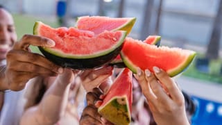 India vs New Zealand: ‘ആരാധകരുടെ പ്രവൃത്തി ശരിയായി തോന്നിയിട്ടില്ല’; ധോണിയുടെ കാര്യത്തിലും ഈ പ്രവണത ഉണ്ടായിട്ടുണ്ടെന്ന് കോലി