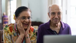 Union Budget 2026: ഇപിഎസ് പെന്‍ഷന്‍ 7,500 രൂപയായി ഉയര്‍ത്തിയേക്കും; ബജറ്റില്‍ ഇപിഎഫ്ഒയിലും മാറ്റം