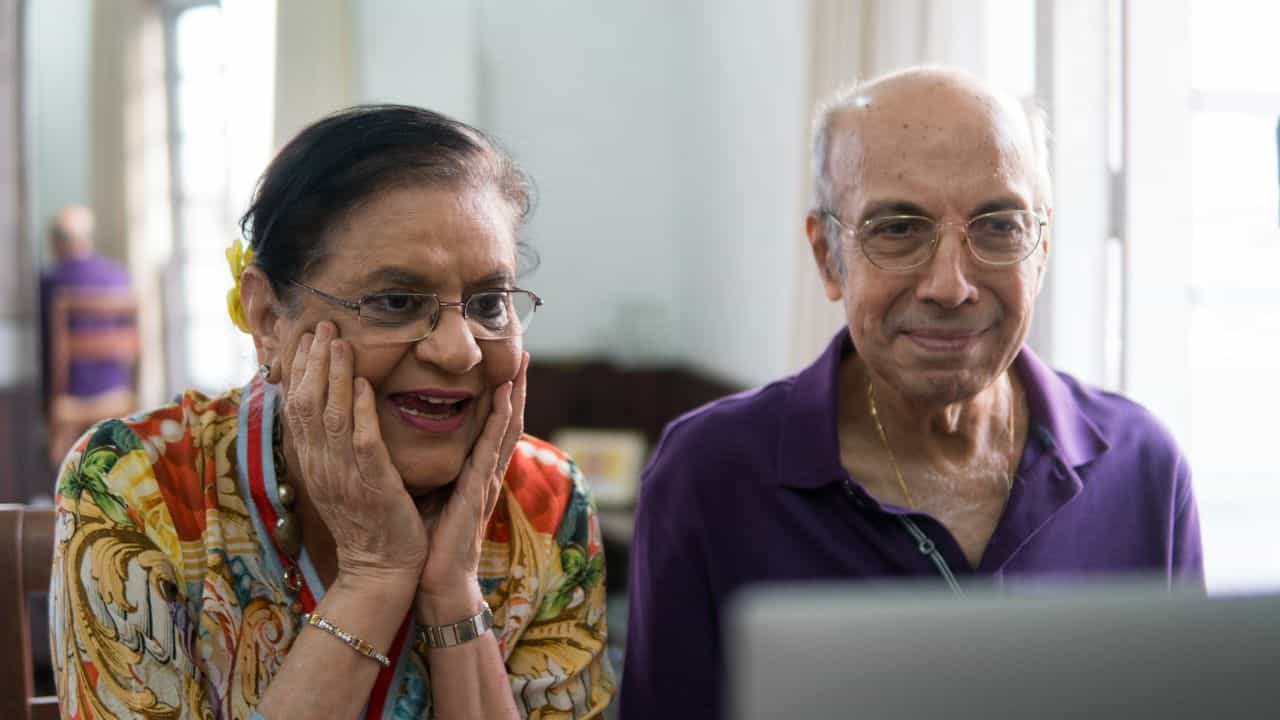 Union Budget 2026: റെയില്‍വേ ടിക്കറ്റില്‍ മുതിര്‍ന്ന പൗരന്മാര്‍ക്ക് ഇളവ്; കണ്‍സെഷന്‍ വീണ്ടും വന്നേക്കും