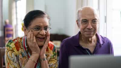 Union Budget 2026: റെയില്‍വേ ടിക്കറ്റില്‍ മുതിര്‍ന്ന പൗരന്മാര്‍ക്ക് ഇളവ്; കണ്‍സെഷന്‍ വീണ്ടും വന്നേക്കും