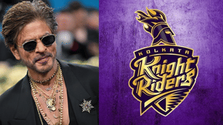 Bank Strike: 3 ദിവസം നിശ്ചലം? രാജ്യവ്യാപകമായി പണി മുടക്ക്, ജീവനക്കാർ ആവശ്യപ്പെടുന്നത്