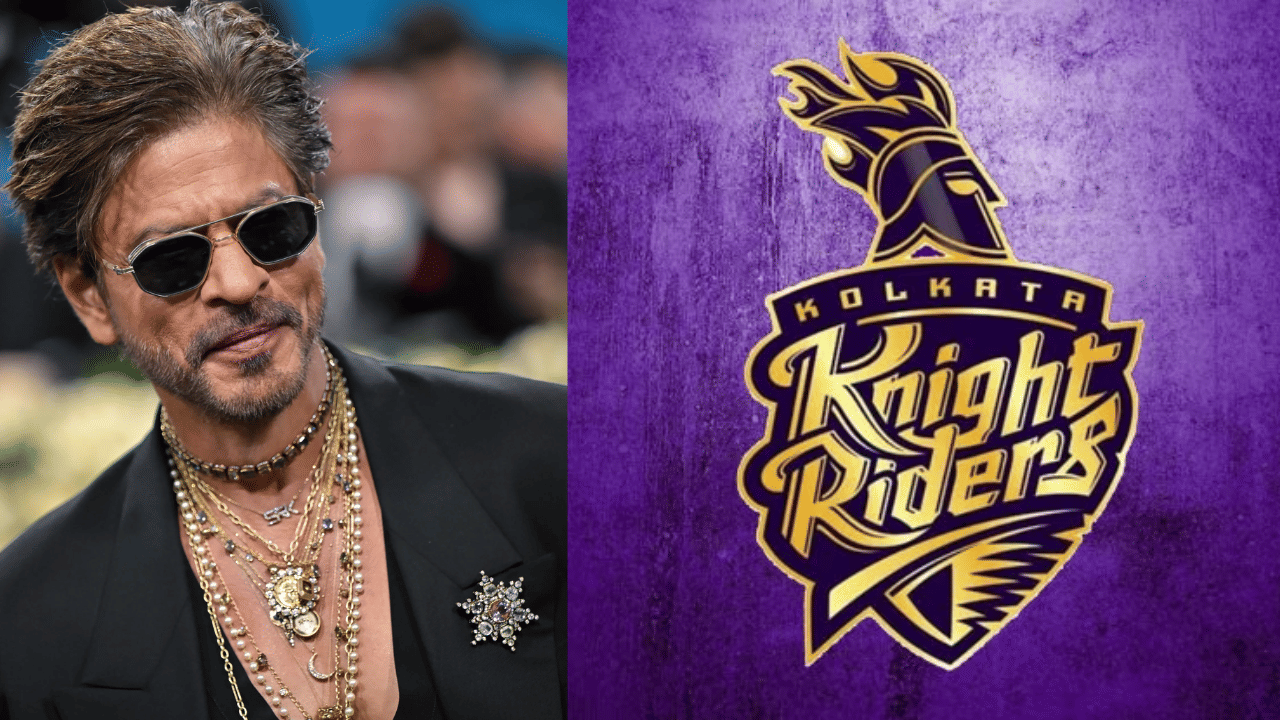 KKR: ഷാരൂഖ് ഖാൻ മാത്രമല്ല, കെകെആറിന്റെ ഉടമകളായി ഈ ദമ്പതികളും! ആസ്തി കേട്ടാൽ ഞെട്ടും