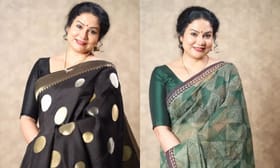 സാമൂഹ്യപ്രവർത്തകയാകാൻ ഇഷ്ടം, കേരളത്തിൽ നടക്കില്ല... നമ്മളെ ചെളി..