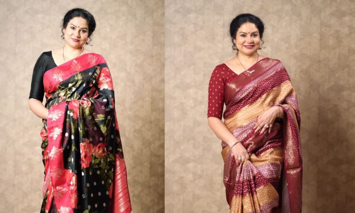 
തനിക്ക് ഒരു സാമൂഹ്യപ്രവർത്തക ആവുക എന്നതായിരുന്നു ഏറ്റവും വലിയ ആഗ്രഹം എന്നാണ് ഷീലു എബ്രഹാം പറയുന്നത്. ഒരു വൃദ്ധസദനം ഒക്കെ നടത്തി മക്കൾ നോക്കാത്ത അമ്മമാരെ പരിചരിക്കണമെന്നും അവർക്ക് വേണ്ടി ജീവിക്കണം എന്നുമാണ് ആഗ്രഹം. അവരെ സ്നേഹിക്കണം ഇതെല്ലാം എന്റെ ആഗ്രഹമാണ് എന്നാൽ അങ്ങനെയൊന്ന് ഈ കേരളത്തിൽ നടക്കില്ല. ഒന്ന് രണ്ട് വർഷം മുമ്പ് ഞാൻ അതിനൊരു ശ്രമം നടത്തിയതാണ് അതിൽ നിന്നും എനിക്ക് മനസ്സിലായത് അങ്ങനെയൊരു കാര്യം ഈ കേരളത്തിൽ എത്രത്തോളം പ്രാവർത്തികമാക്കാൻ കഴിയും എന്ന് അറിയില്ല.  (PHOTO: INSTAGRAM)