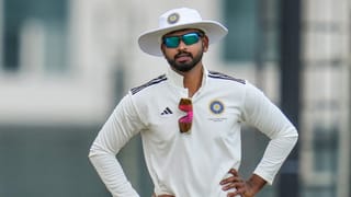 Ruben Amorim : മാനേജ്മെൻ്റിനെ വിമർശിച്ചു ; പരിശീലകൻ റൂബൻ അമോറിമിനെ പുറത്താക്കി മാഞ്ചസ്റ്റർ യുണൈറ്റഡ്