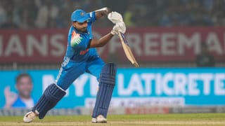 U19 World Cup 2026: വിവാദങ്ങൾക്കിടെ ഇന്ത്യയും ബംഗ്ലാദേശും തമ്മിൽ ഇന്ന് ഏറ്റുമുട്ടുന്നു; കൗമാര ലോകകപ്പിൽ ആവേശപ്പോരാട്ടം