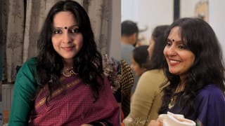 Tamarind Storage: പുളി പുതുമയോടെ സൂക്ഷിക്കാൻ: ഇതാ നാല് എളുപ്പവഴികൾ