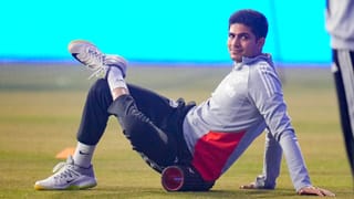 Sanju Samson: സെലക്ഷന്‍ ഡേയില്‍ സഞ്ജുവിന്റെ സെഞ്ചുറി; സെലക്ടര്‍മാര്‍ കണ്ണ് തുറക്കുമോ?