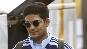 ഗില്ലിനെ ടി20 ടീമില്‍ നിന്ന് ഒഴിവാക്കിയതിനെക്കുറിച്ച് പോണ്ടിങ്‌